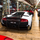 Image for article titled The Amazing Hidden Showrooms And Garages Of Melbourne